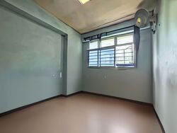 Blk 178C Rivervale Arc (Sengkang), HDB 4 Rooms #543202601